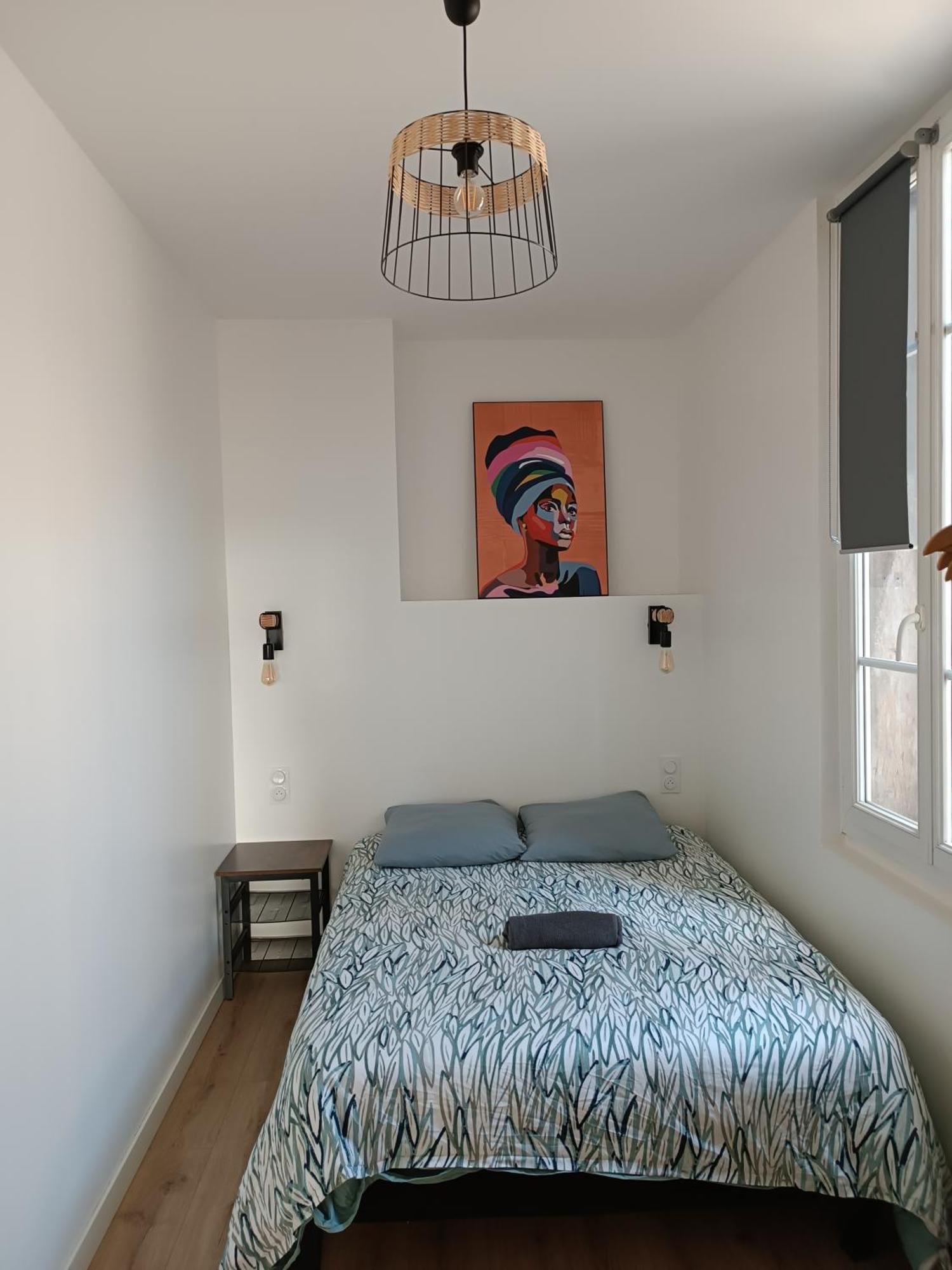Residence Les Benedictins Limoges Zewnętrze zdjęcie
