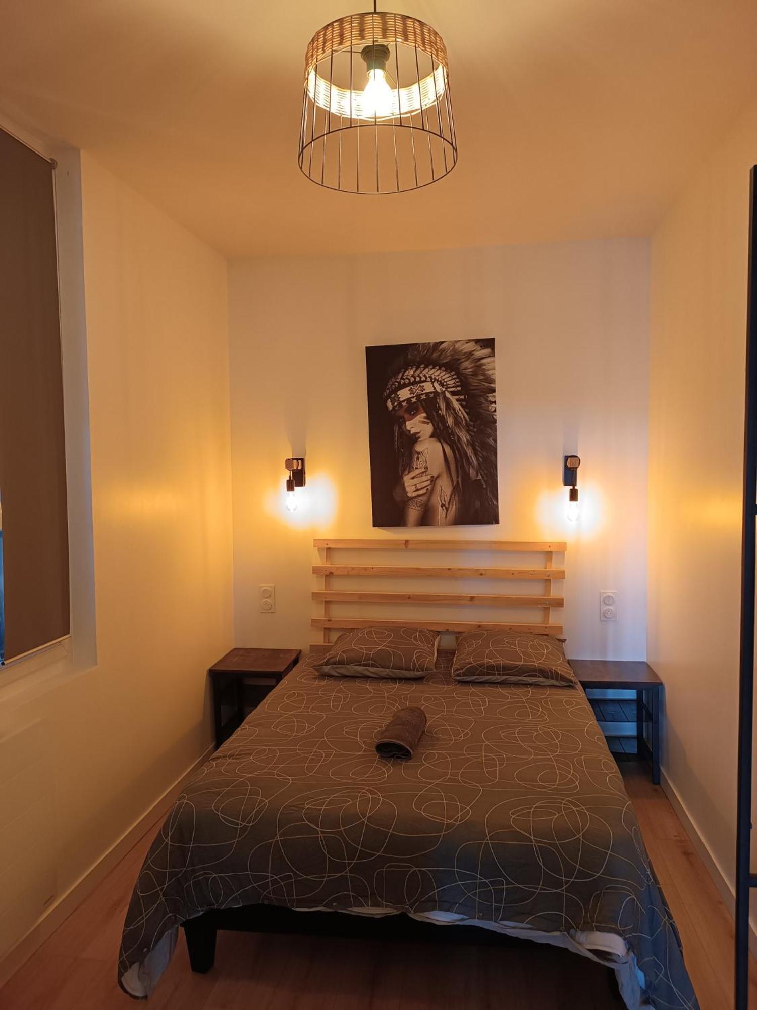 Residence Les Benedictins Limoges Zewnętrze zdjęcie